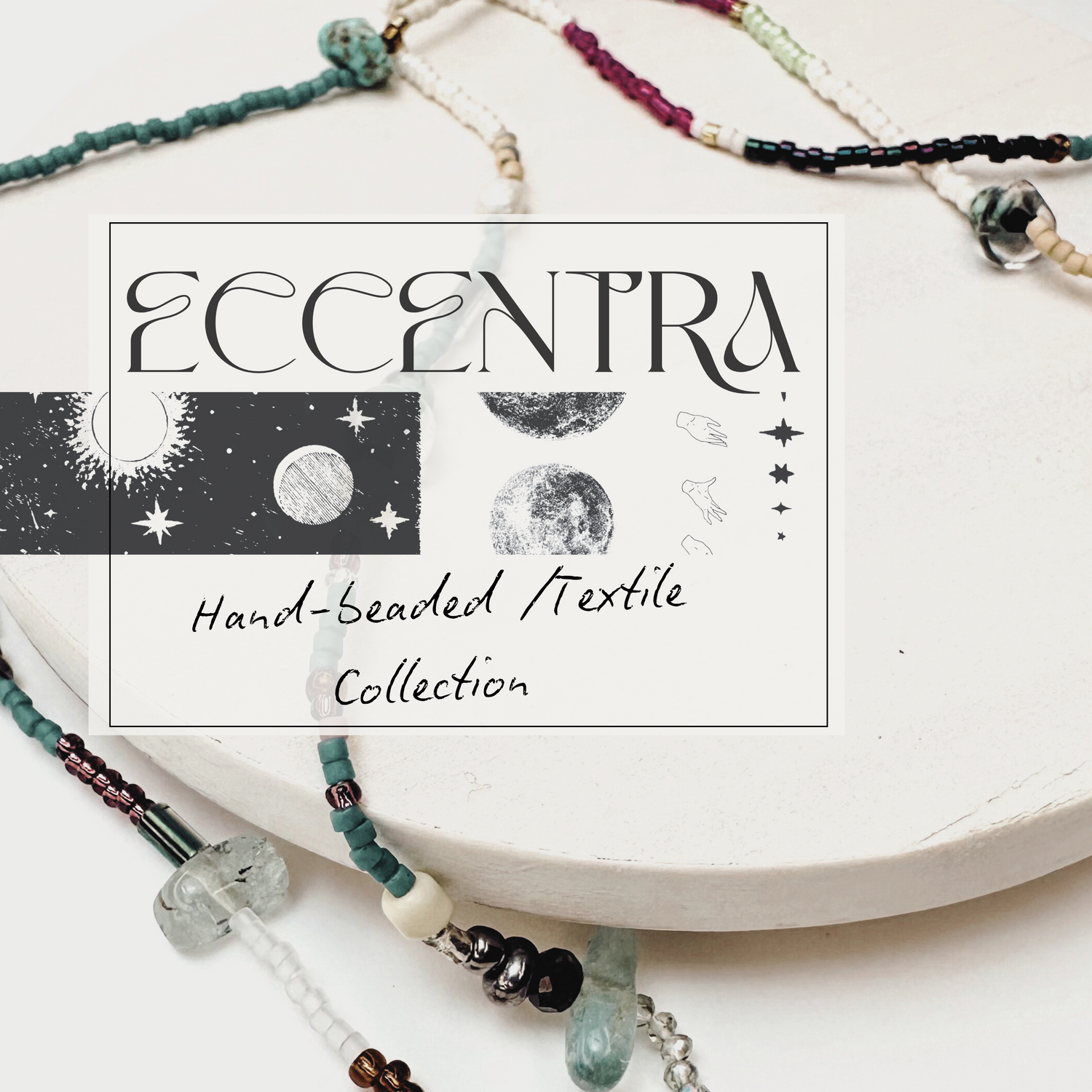 ECCENTRA