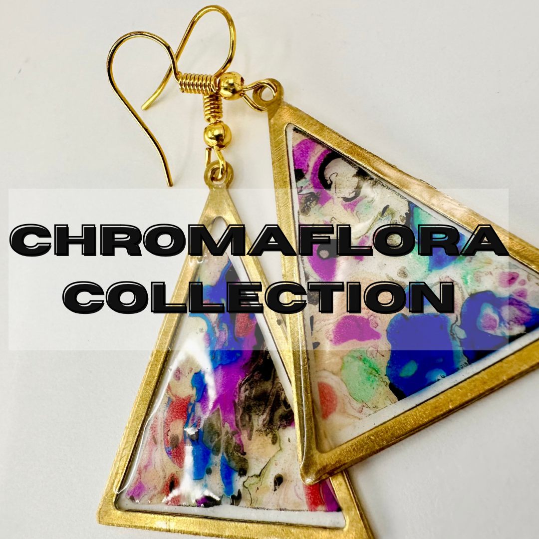 ChromaFlora