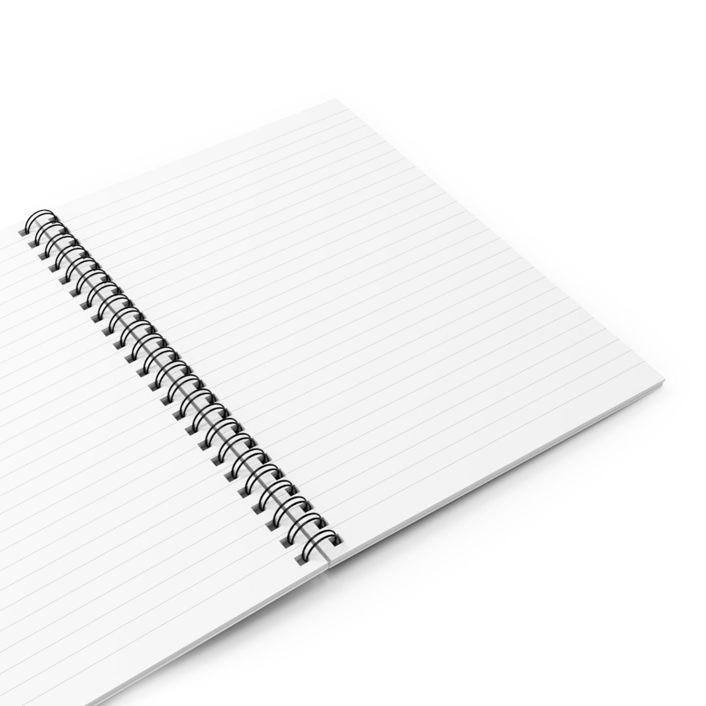 Armor of Names | Spiral Dream Journal for Self-Empowerment