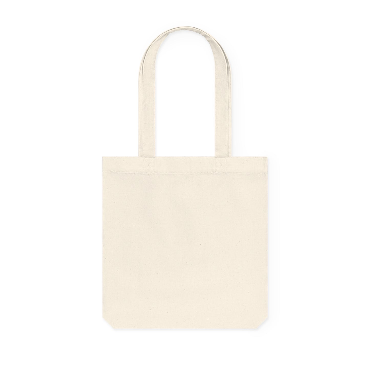 Daisy Dayz Woven Tote Bag