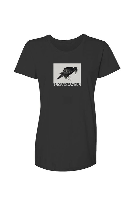 Provocateur Ladies Softstyle T-Shirt